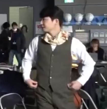 好きな星野源の曲