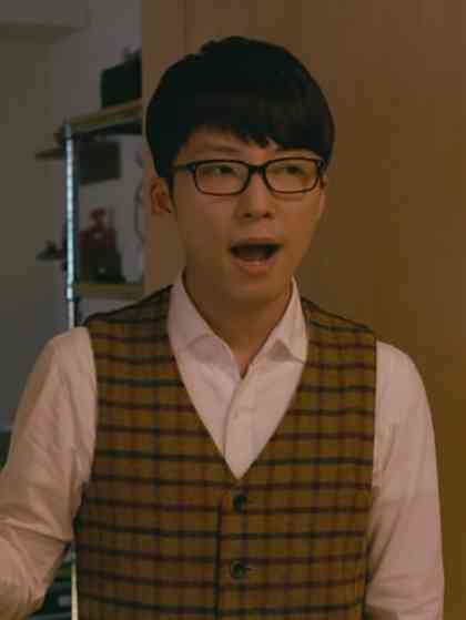 好きな星野源の曲