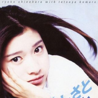 女性アイドルの全盛期の時の画像