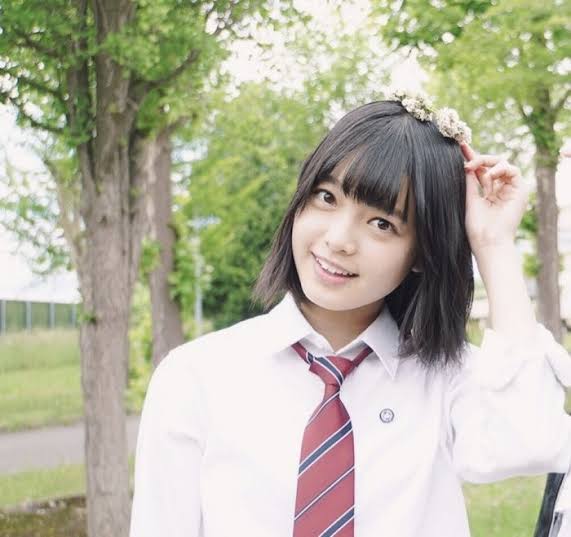 女性アイドルの全盛期の時の画像