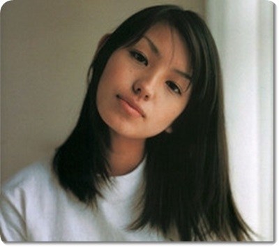 女性アイドルの全盛期の時の画像