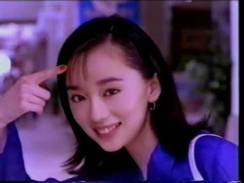 女性アイドルの全盛期の時の画像