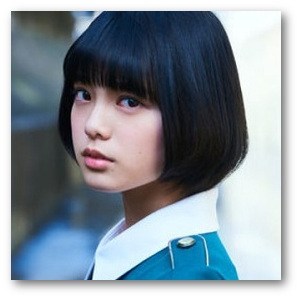 女性アイドルの全盛期の時の画像