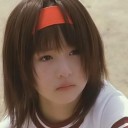 女性アイドルの全盛期の時の画像