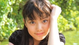 女性アイドルの全盛期の時の画像