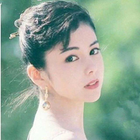 女性アイドルの全盛期の時の画像