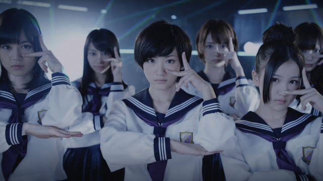 女性アイドルの全盛期の時の画像