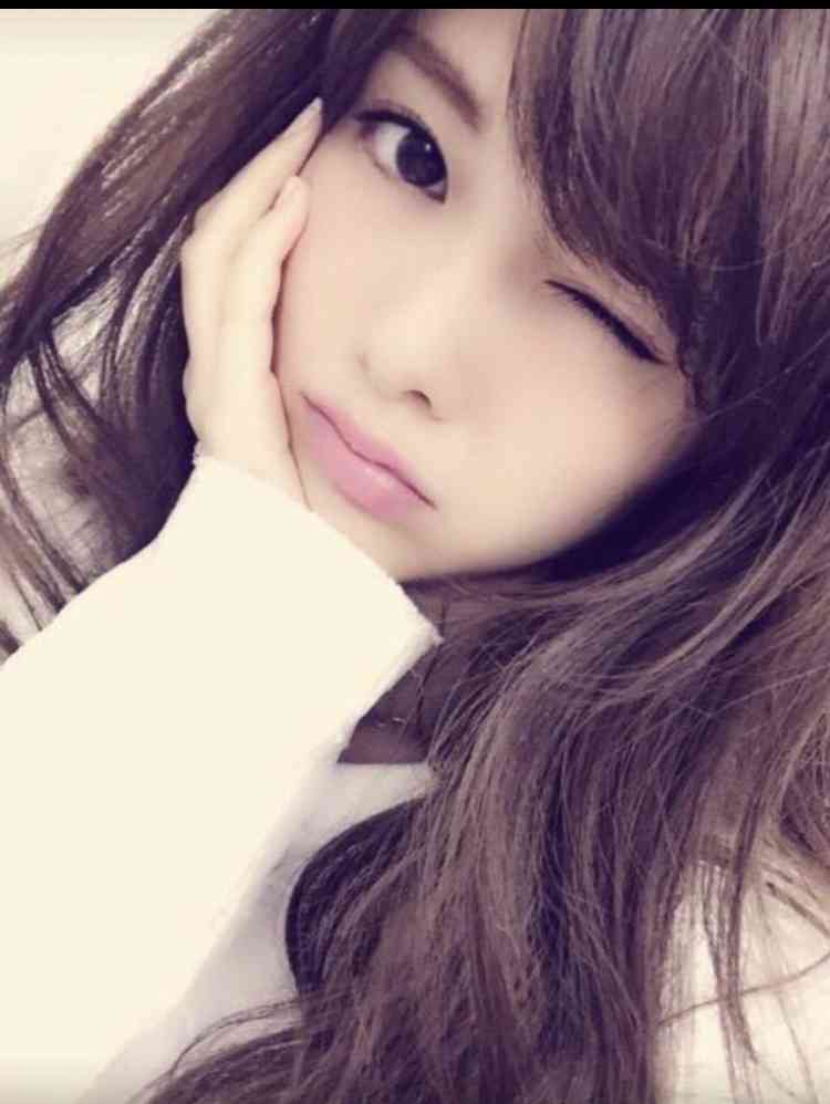 女性アイドルの全盛期の時の画像