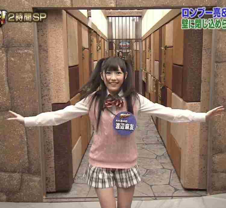 女性アイドルの全盛期の時の画像