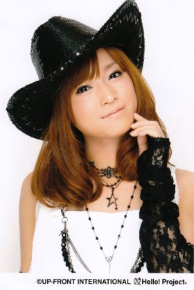 女性アイドルの全盛期の時の画像