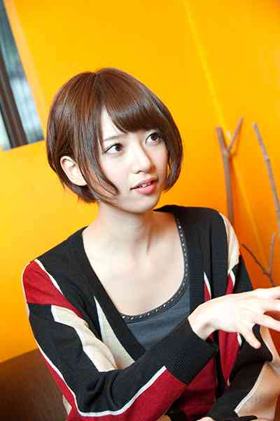 女性アイドルの全盛期の時の画像