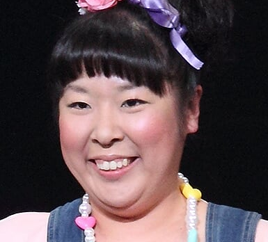 女性アイドルの全盛期の時の画像