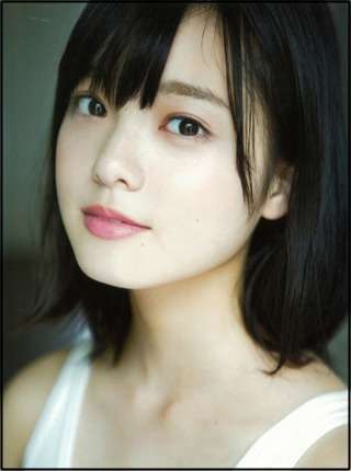 女性アイドルの全盛期の時の画像