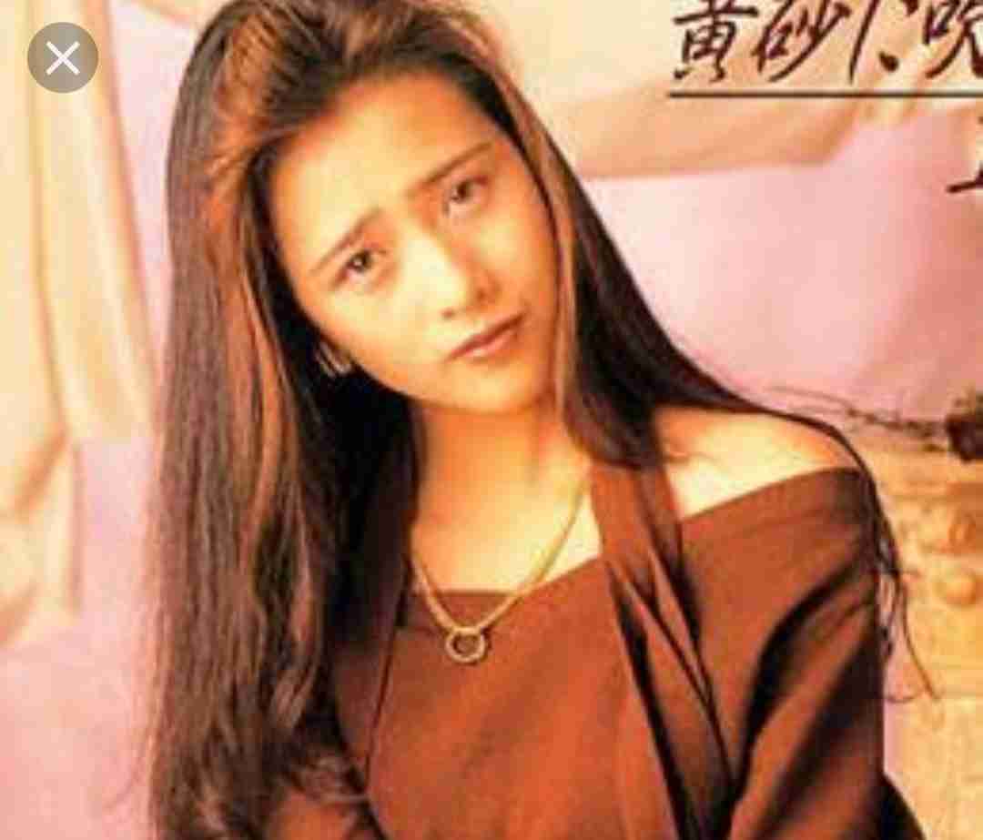 女性アイドルの全盛期の時の画像