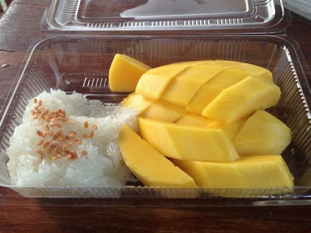 タイ旅行のおすすめを教えてください!