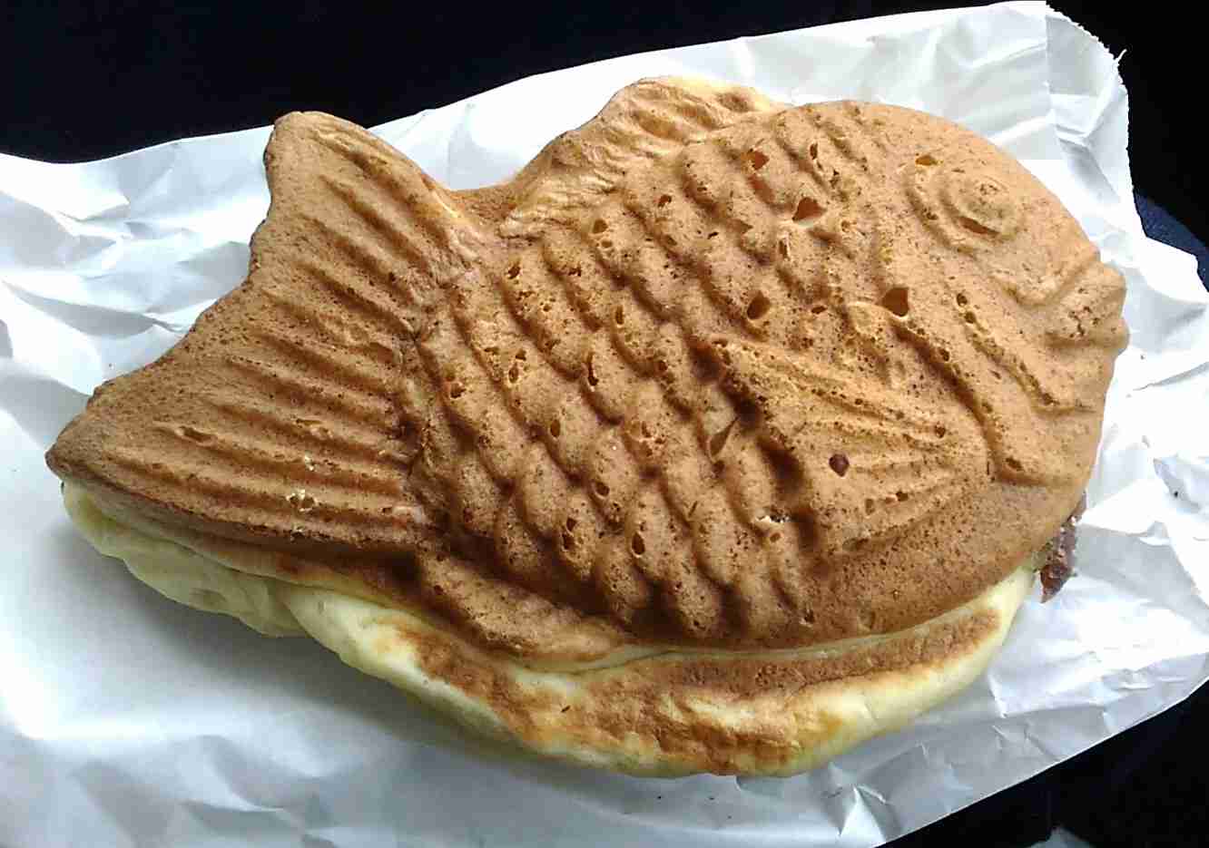 タイ旅行のおすすめを教えてください!