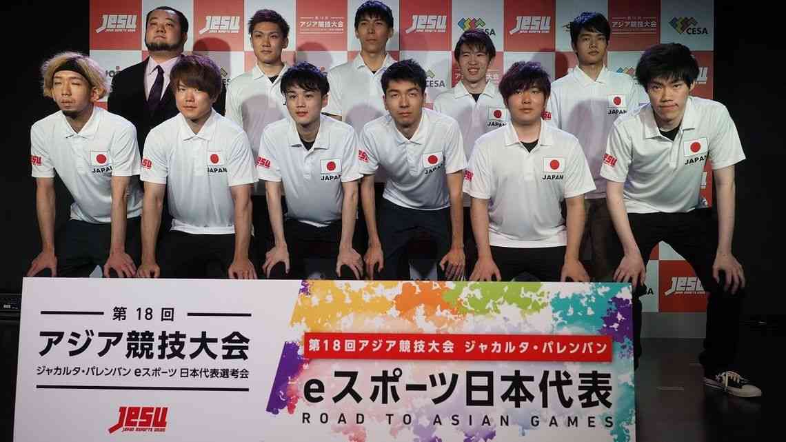 700万円の課金地獄…中年［ゲーム依存症］が急増中