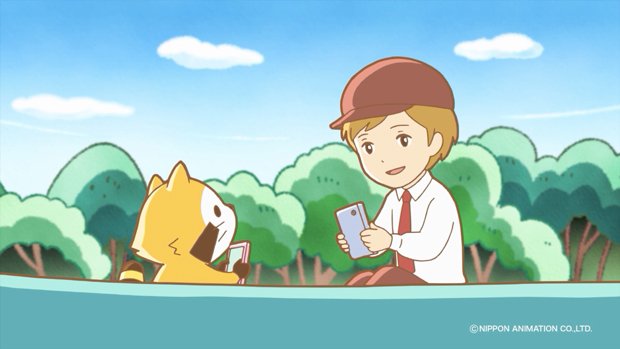 700万円の課金地獄…中年［ゲーム依存症］が急増中