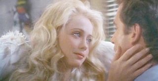 昔SCREENなどの映画雑誌を愛読してた人語りましょう。