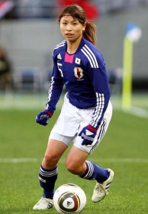 プロスポーツ選手 知ってたらプラス!