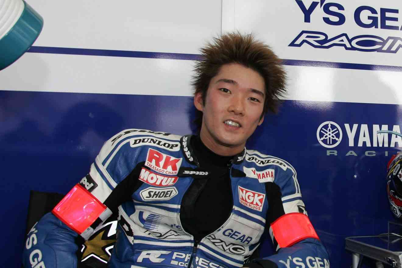 プロスポーツ選手 知ってたらプラス!