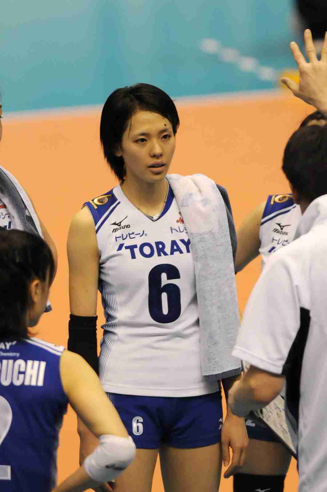 プロスポーツ選手 知ってたらプラス!