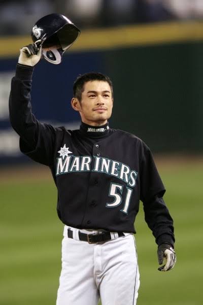 プロスポーツ選手 知ってたらプラス!
