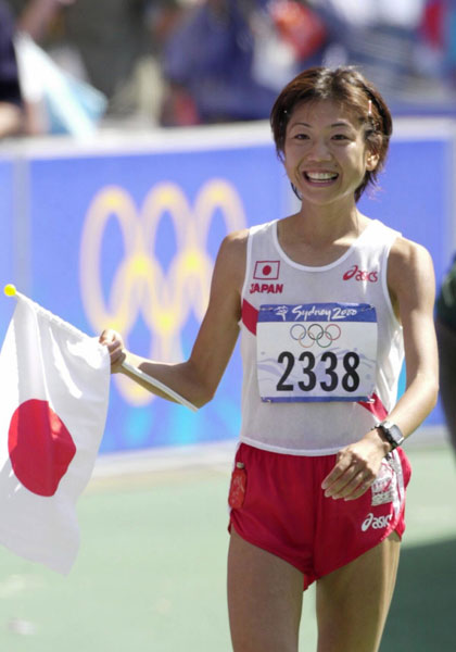 プロスポーツ選手 知ってたらプラス!