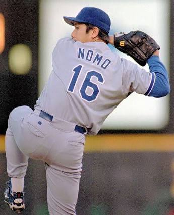 プロスポーツ選手 知ってたらプラス!