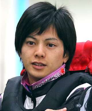 プロスポーツ選手 知ってたらプラス!