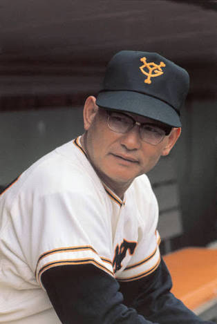 プロスポーツ選手 知ってたらプラス!