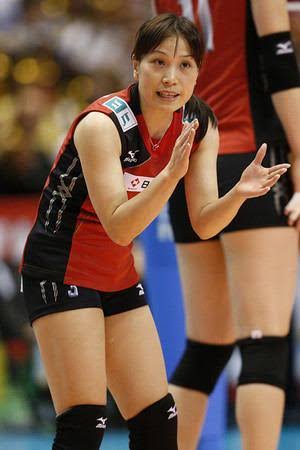 プロスポーツ選手 知ってたらプラス!