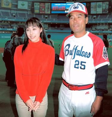 プロスポーツ選手 知ってたらプラス!