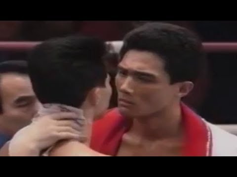 プロスポーツ選手 知ってたらプラス!