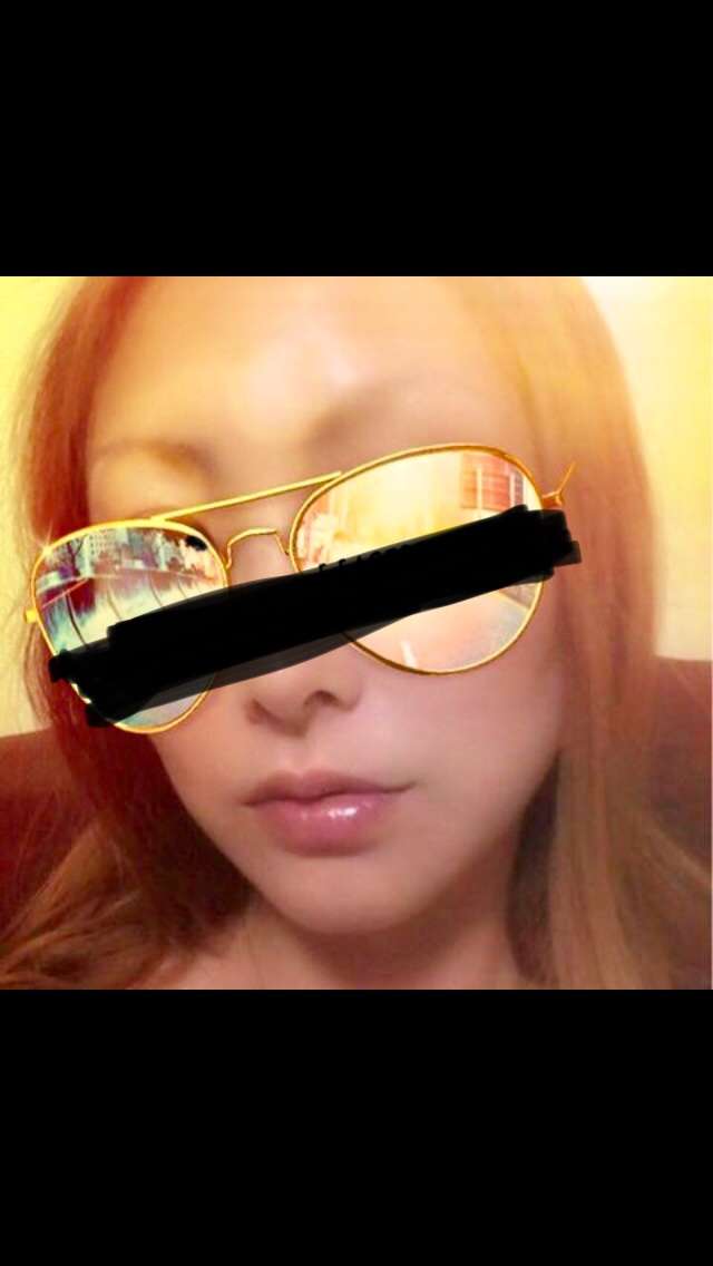クラスで嫌いだった人何人いましたか？