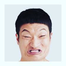 容姿の特徴を書くと、誰かがそれっぽい芸能人の画像を貼ってくれるトピ