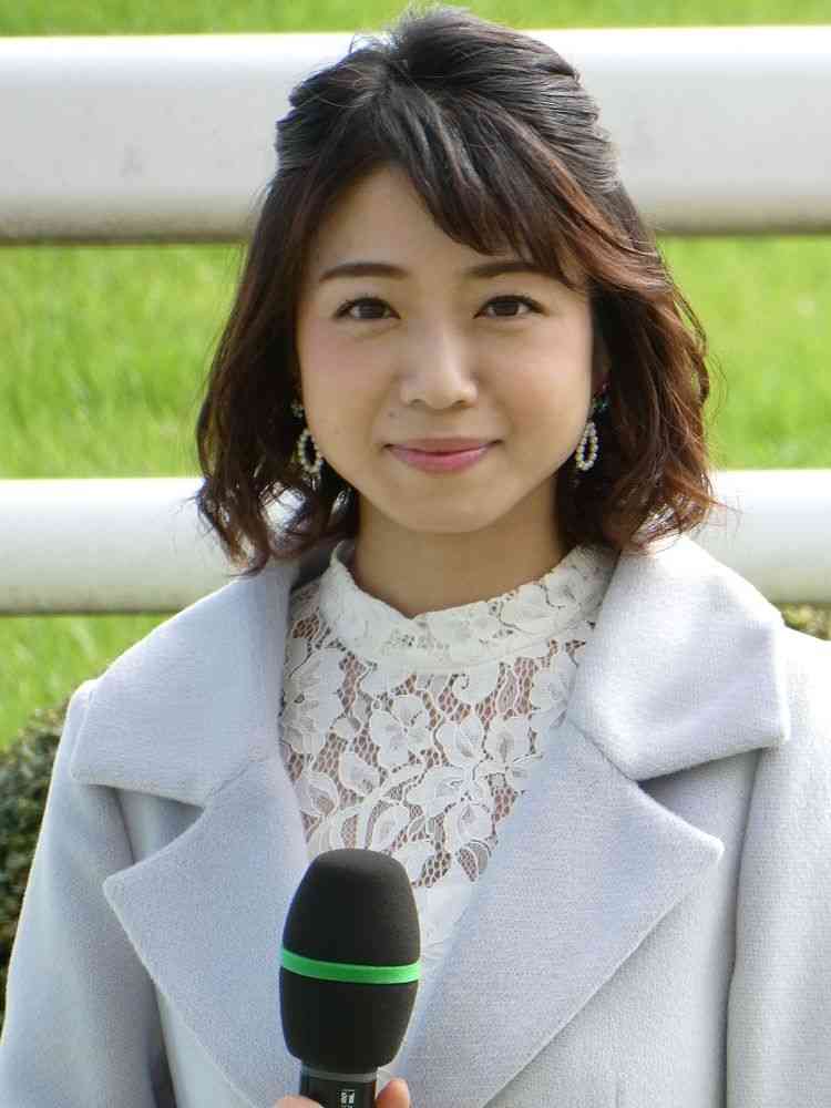 容姿の特徴を書くと、誰かがそれっぽい芸能人の画像を貼ってくれるトピ