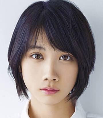 容姿の特徴を書くと、誰かがそれっぽい芸能人の画像を貼ってくれるトピ