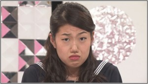 容姿の特徴を書くと、誰かがそれっぽい芸能人の画像を貼ってくれるトピ