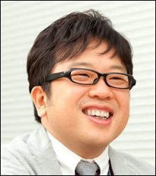 容姿の特徴を書くと、誰かがそれっぽい芸能人の画像を貼ってくれるトピ