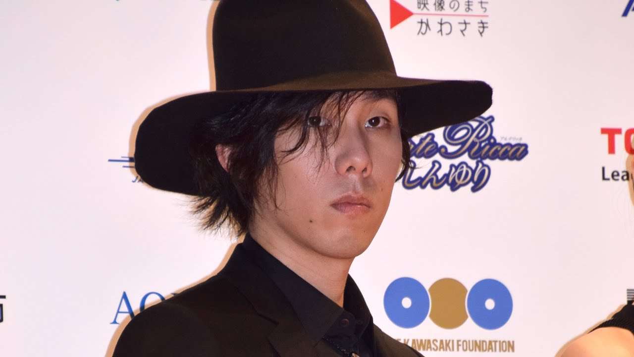 容姿の特徴を書くと、誰かがそれっぽい芸能人の画像を貼ってくれるトピ