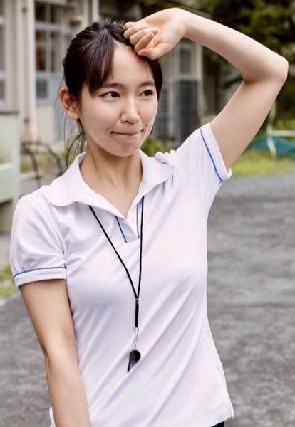 容姿の特徴を書くと、誰かがそれっぽい芸能人の画像を貼ってくれるトピ