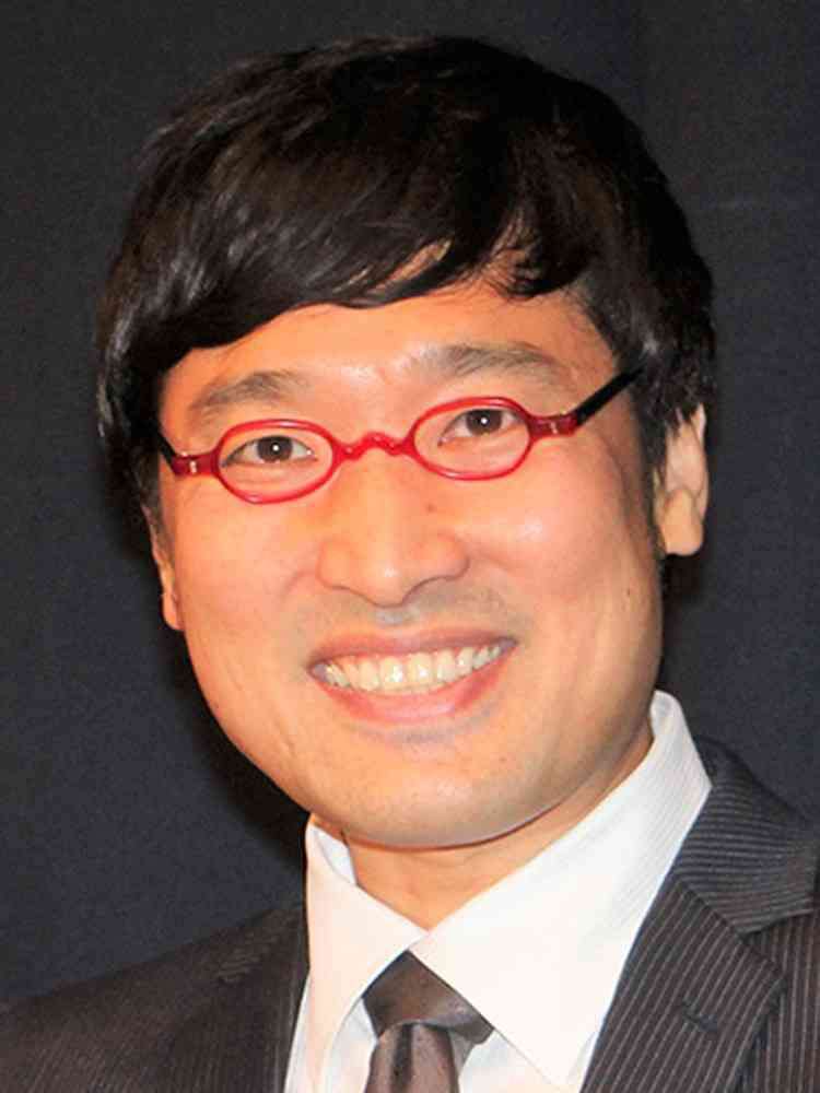 容姿の特徴を書くと、誰かがそれっぽい芸能人の画像を貼ってくれるトピ