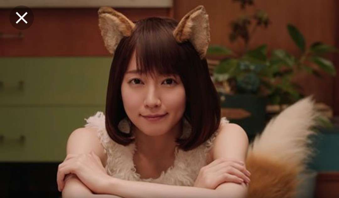 容姿の特徴を書くと、誰かがそれっぽい芸能人の画像を貼ってくれるトピ