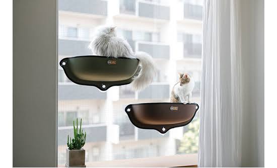 【猫を飼っている方限定】買って良かったもの、良くなかったものPart2