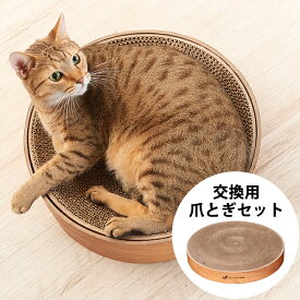 【猫を飼っている方限定】買って良かったもの、良くなかったものPart2