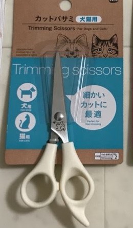 【猫を飼っている方限定】買って良かったもの、良くなかったものPart2