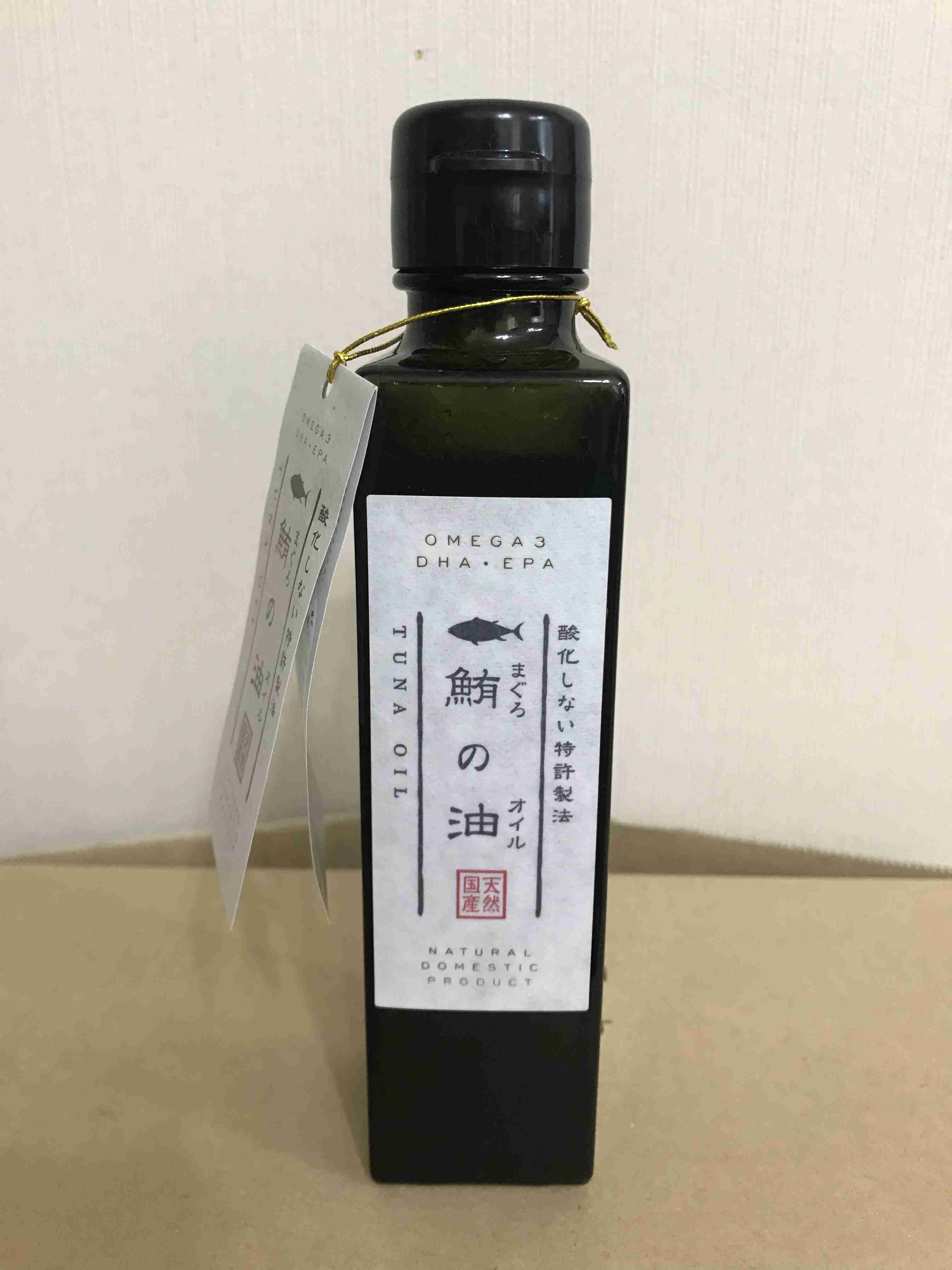 【猫を飼っている方限定】買って良かったもの、良くなかったものPart2