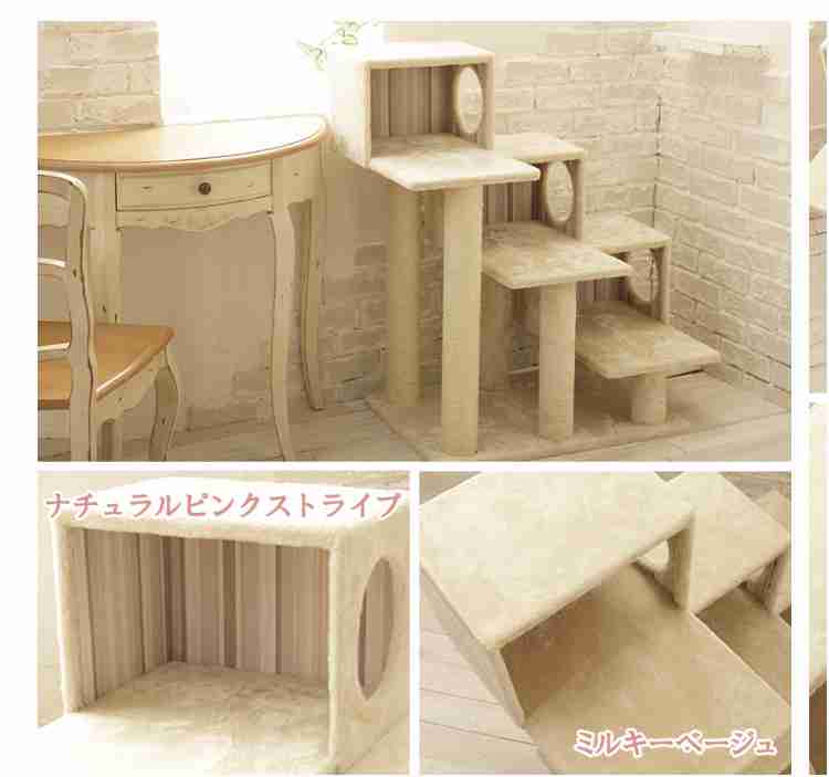 【猫を飼っている方限定】買って良かったもの、良くなかったものPart2