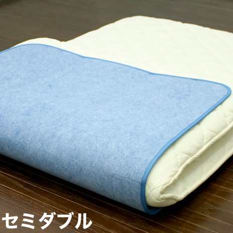 【猫を飼っている方限定】買って良かったもの、良くなかったものPart2